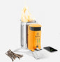 BioLite CAMPSTOVE 2+