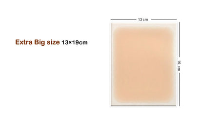 เทปรองพื้น