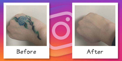 เทปรองพื้น