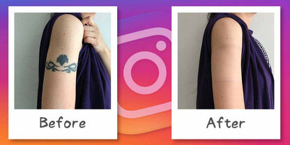 เทปรองพื้น