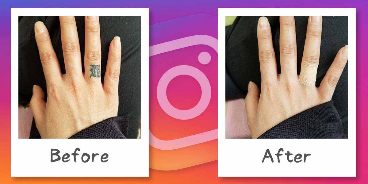 เทปรองพื้น