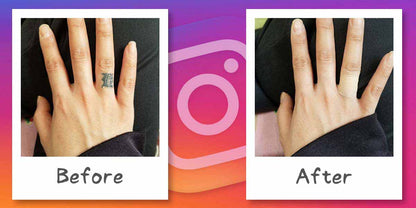 เทปรองพื้น