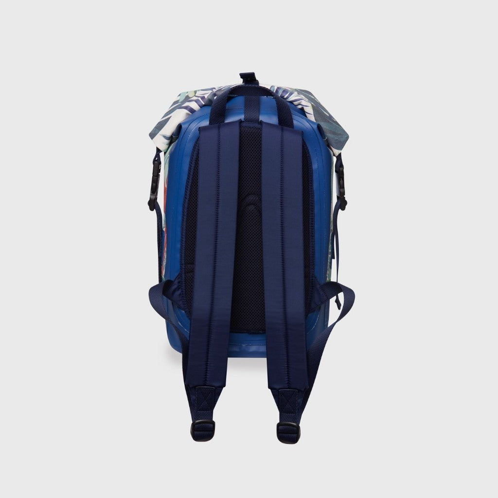 FEELFREE TROPICAL MINI DRY TANK