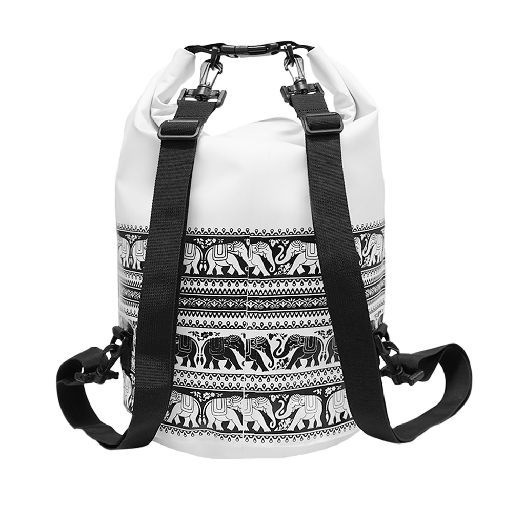 FEELFREE DRY TUBE CHANG (15 ลิตร)