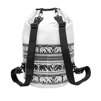 FEELFREE DRY TUBE CHANG (15 ลิตร)