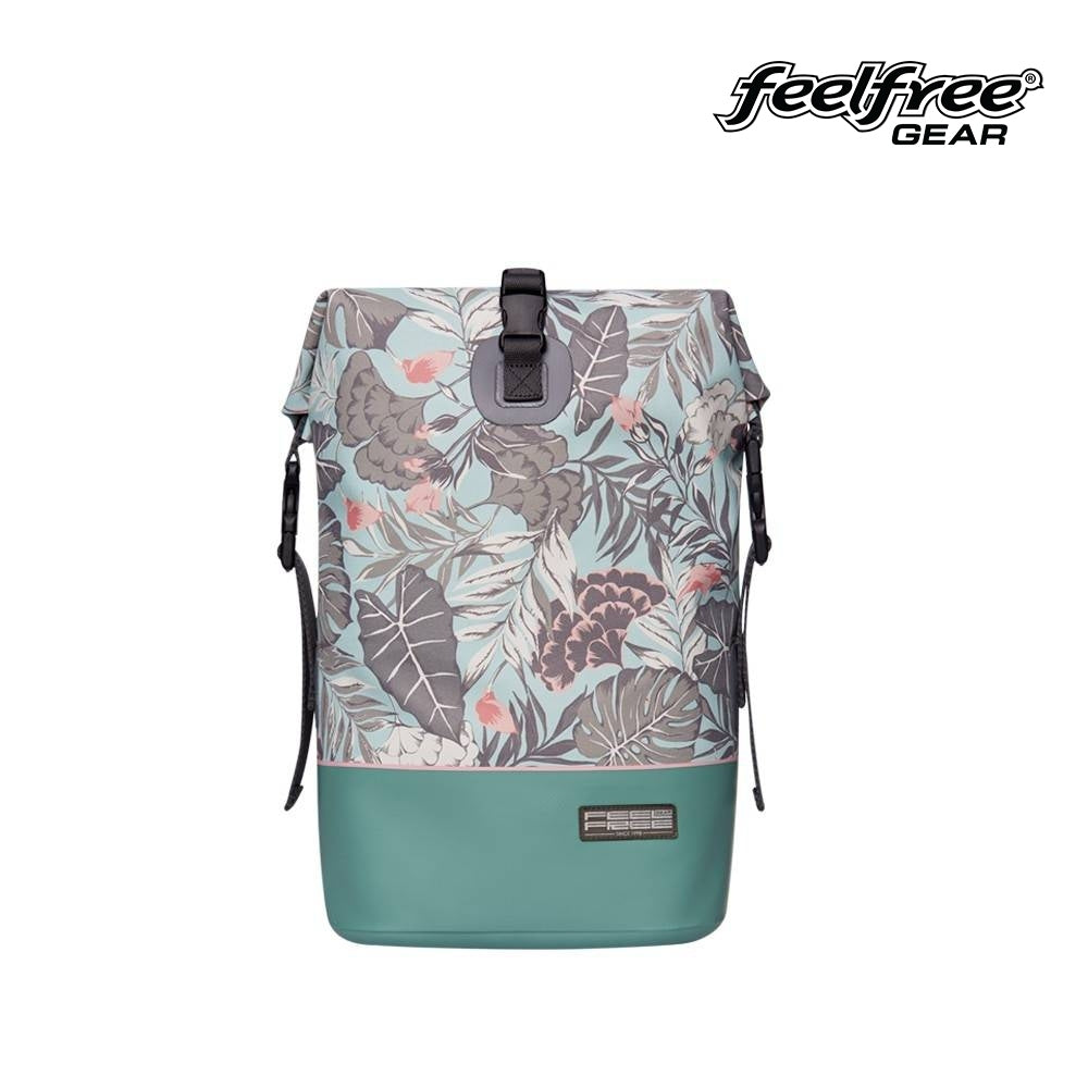 FEELFREE TROPICAL MINI DRY TANK