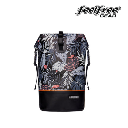 FEELFREE TROPICAL MINI DRY TANK