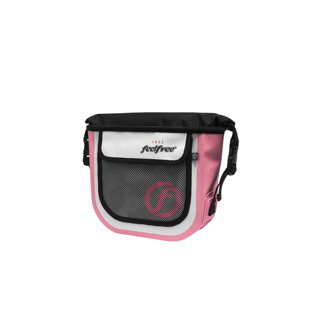 FEELFREE JAZZ 2.2L มี 3 สี