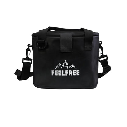 FEELFREE  แพ็ค เมท