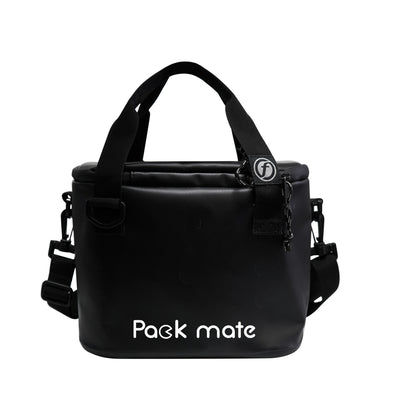 FEELFREE  แพ็ค เมท