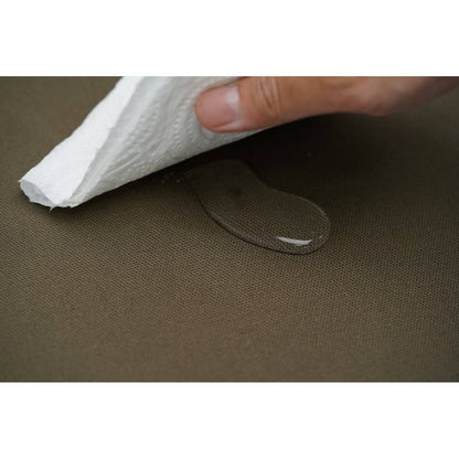 ถุงเก็บช้อนส้อม FEELFREE