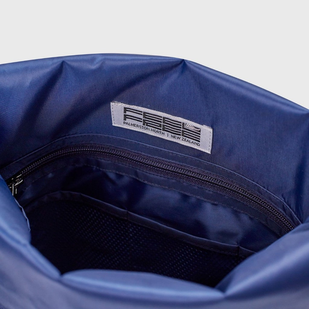 FEELFREE TROPICAL MINI DRY TANK