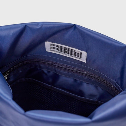 FEELFREE TROPICAL MINI DRY TANK