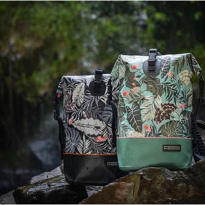 FEELFREE TROPICAL MINI DRY TANK