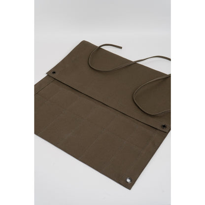 ถุงเก็บช้อนส้อม FEELFREE