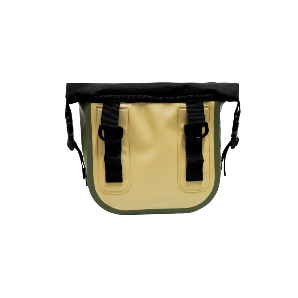 FEELFREE JAZZ 2.2L มี 3 สี