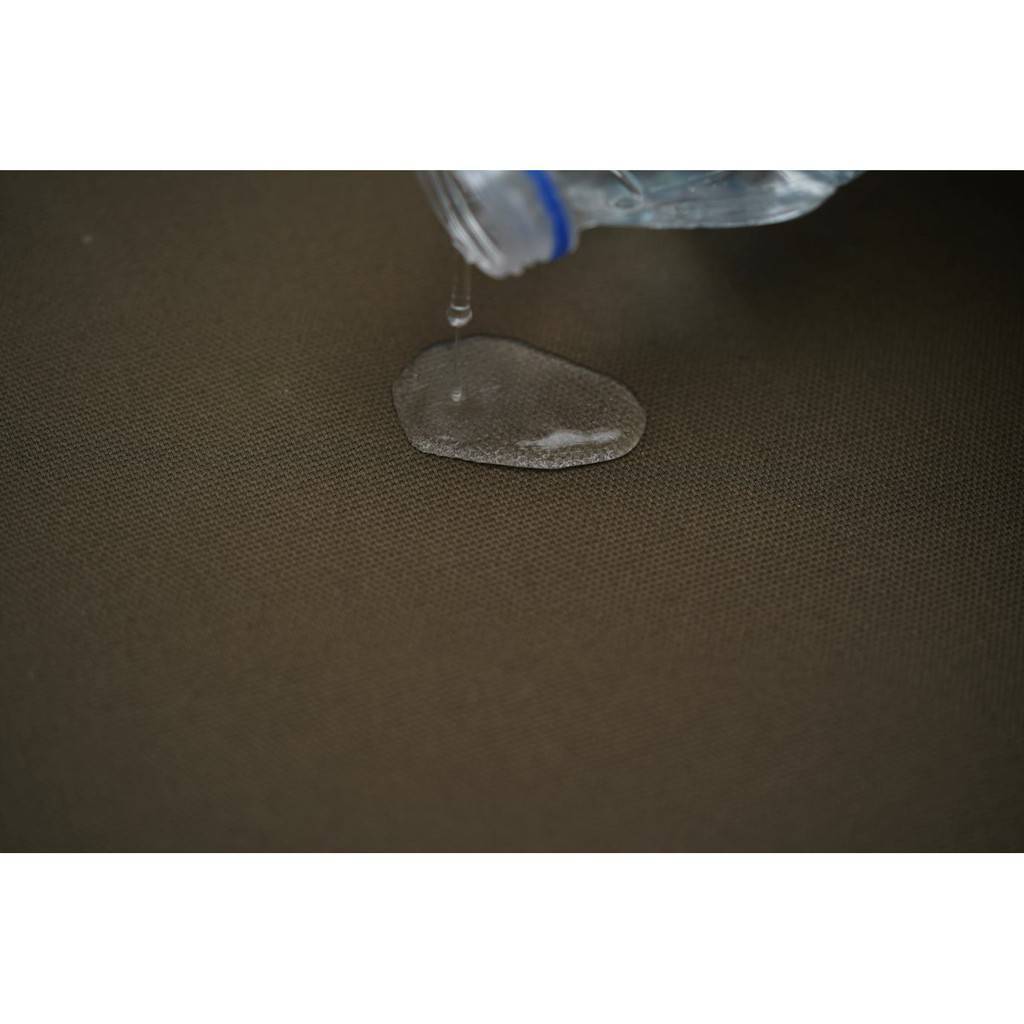 ถุงเก็บช้อนส้อม FEELFREE