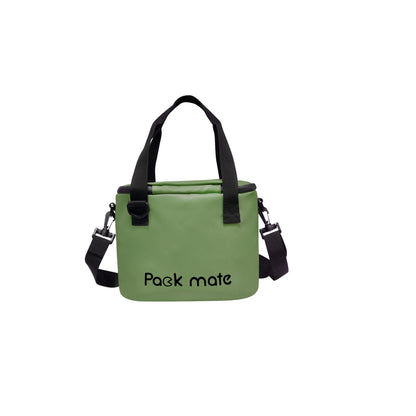 FEELFREE  แพ็ค เมท