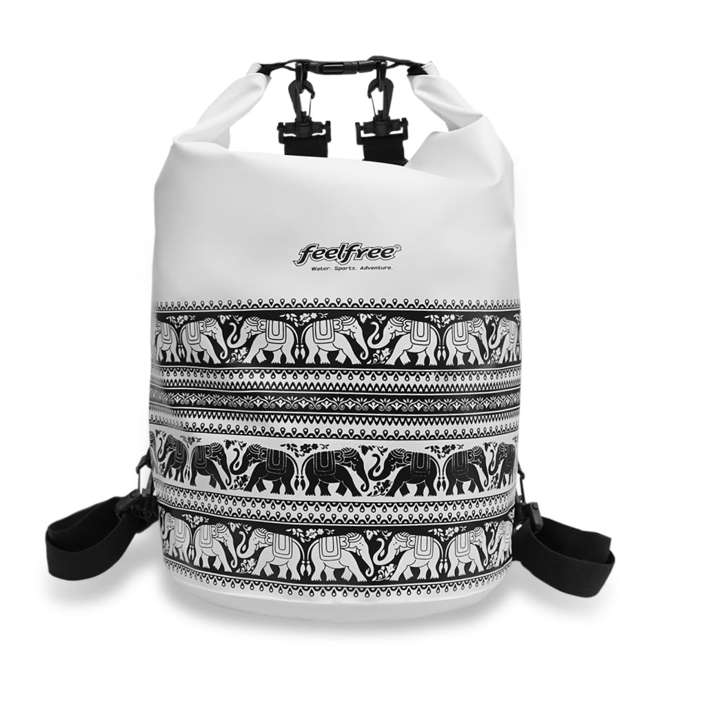 FEELFREE DRY TUBE CHANG (15 ลิตร)