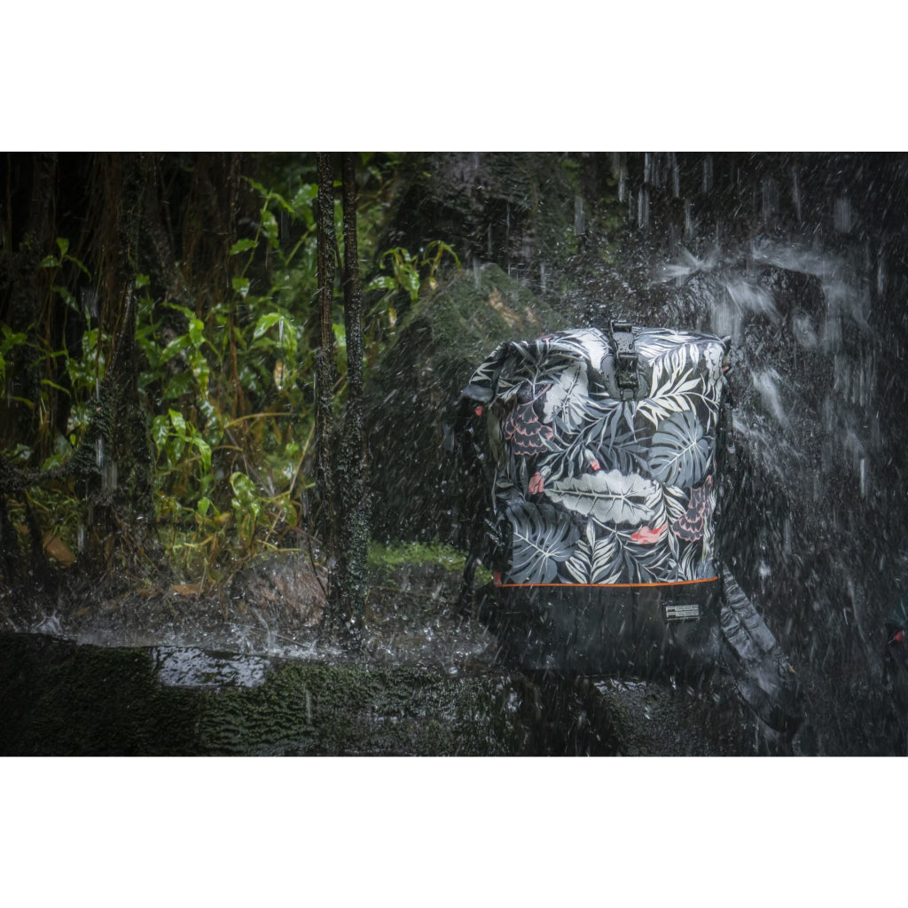 FEELFREE TROPICAL MINI DRY TANK