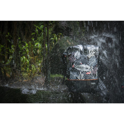 FEELFREE TROPICAL MINI DRY TANK