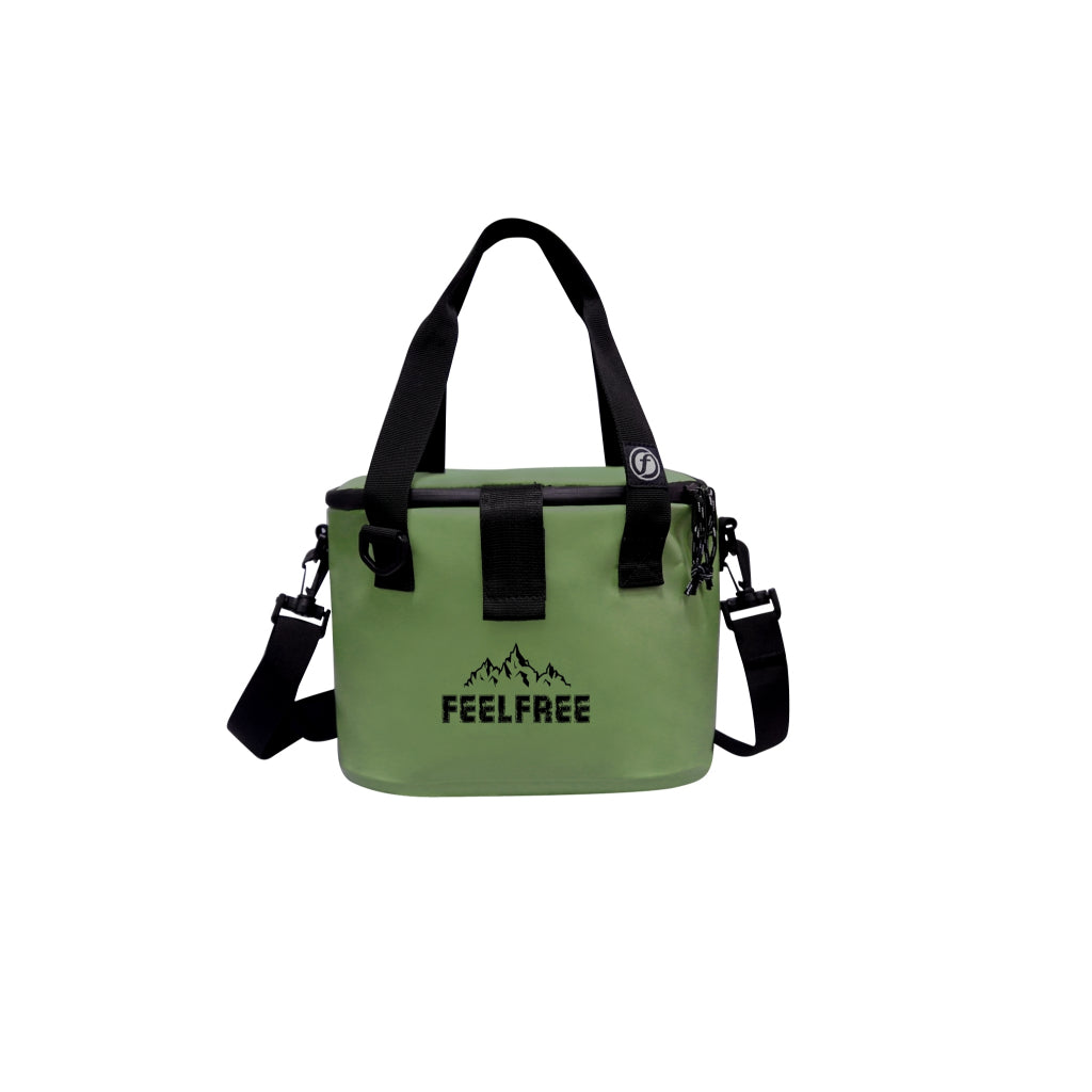 FEELFREE  แพ็ค เมท