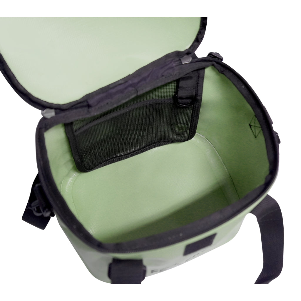 FEELFREE  แพ็ค เมท