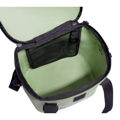 FEELFREE  แพ็ค เมท