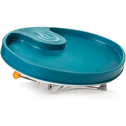  BioLite เตาปิ้งย่างพกพา