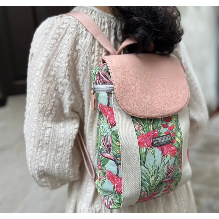 FEELFREE MINI DRY ถังเก็บน้ำ 