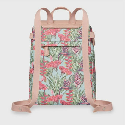 FEELFREE MINI DRY ถังเก็บน้ำ 