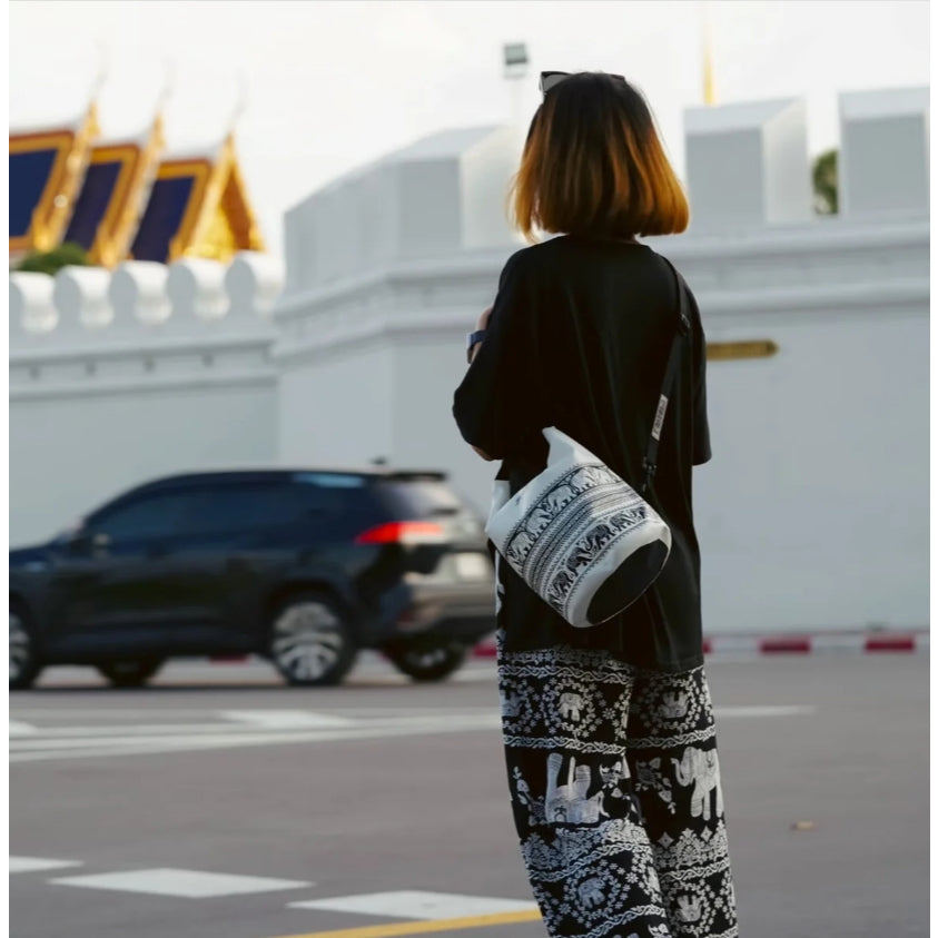 FEELFREE DRY TUBE CHANG (15 ลิตร)