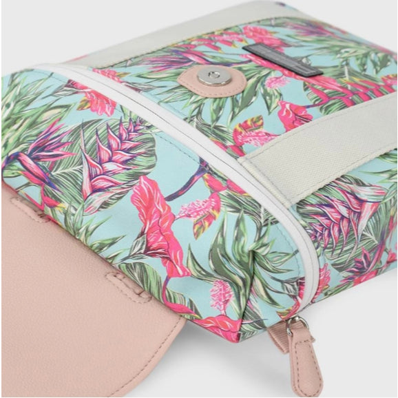 FEELFREE MINI DRY ถังเก็บน้ำ 