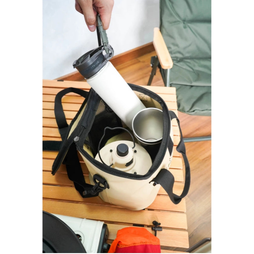 FEELFREE  แพ็ค เมท