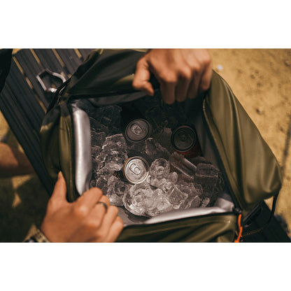 FEELFREE SOFT คูลเลอร์